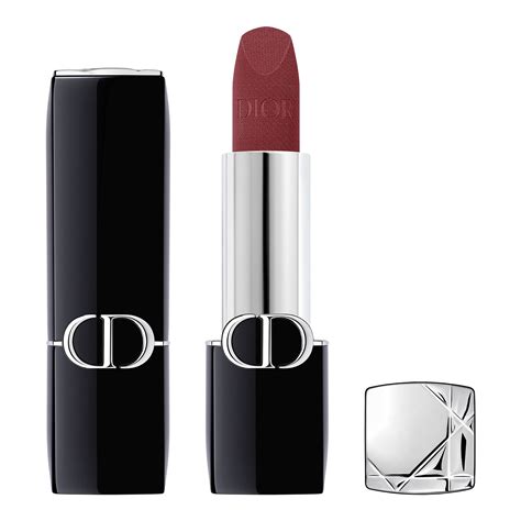 dior 824 saint germain|Dior .